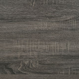 Sami Youth 6-Drawer Dresser