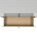Sami Youth 4-Drawer Chest