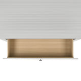 Sami Youth 4-Drawer Chest