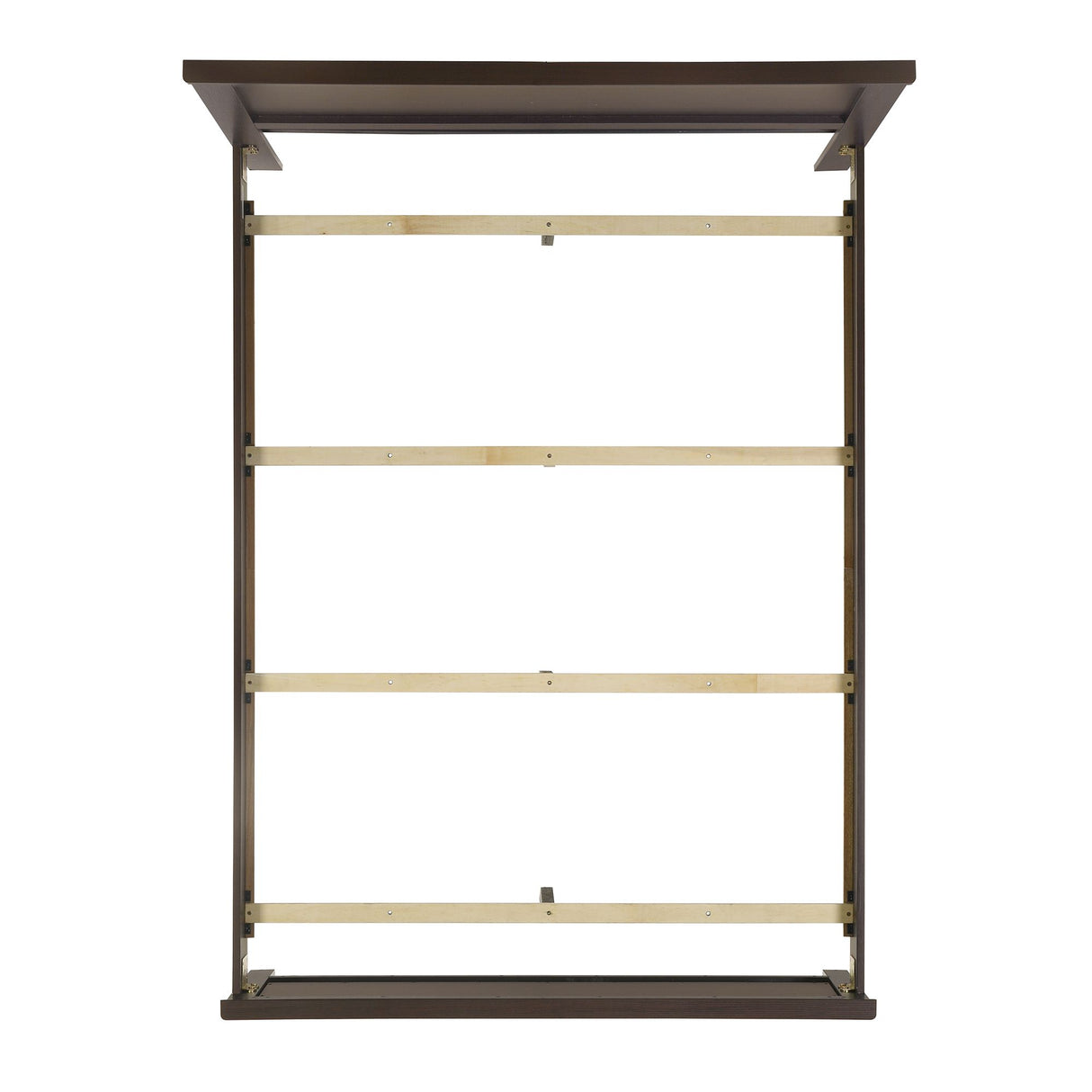 Sami Youth Panel Bedroom Set