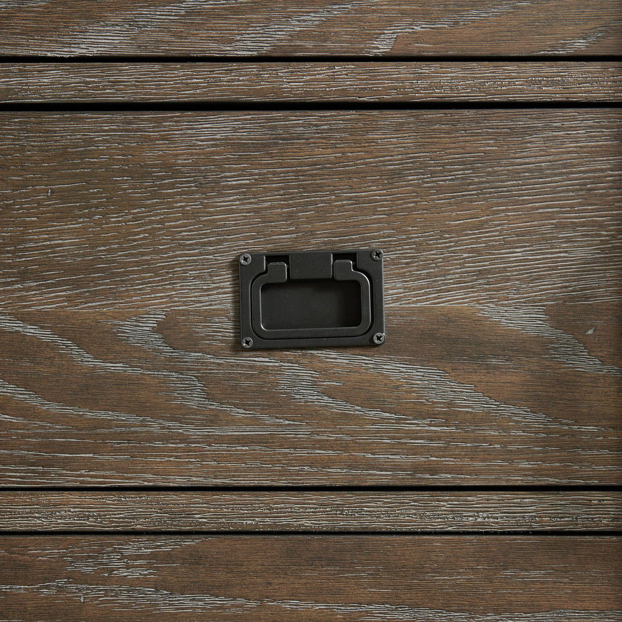 Scott Platform Storage Bedroom Set