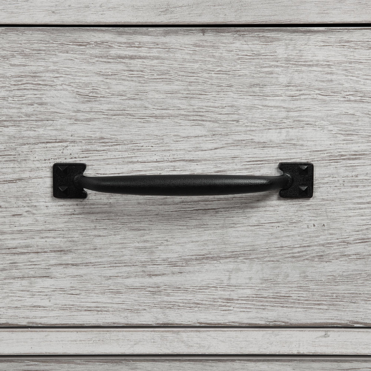 Scott Platform Storage Bedroom Set