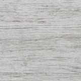 Scott Platform Storage Bedroom Set