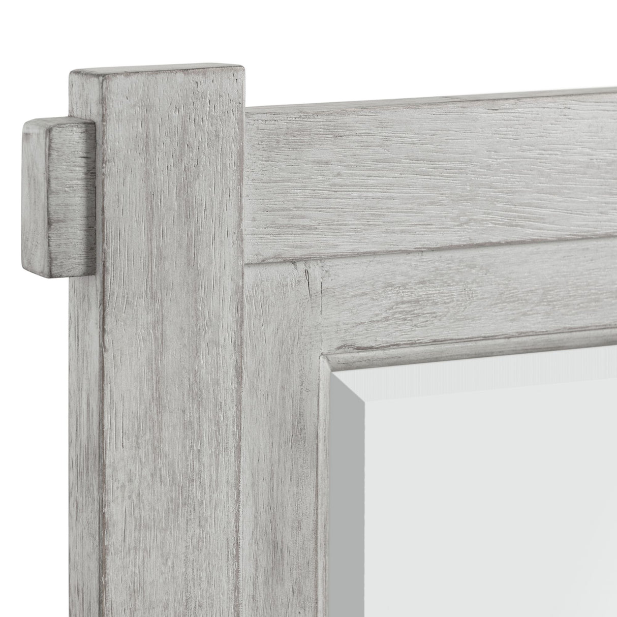 Scott Platform Storage Bedroom Set