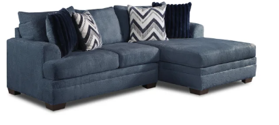 1312-16-1906-26 RSF Chaise