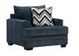 1312-01-1906-26 Chair
