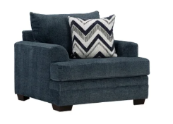 1312-01-1906-26 Chair