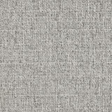 Seneca Counter Side Chair with Grey Fabric in Brown (2 Per Carton)