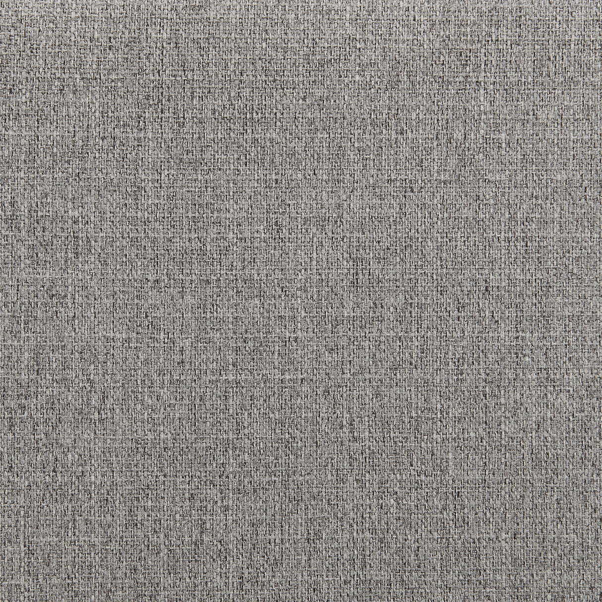 Seneca Counter Side Chair with Grey Fabric in Grey (2 Per Carton)