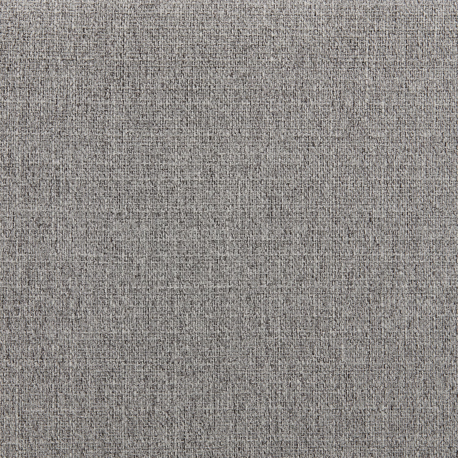 Seneca Counter Side Chair with Grey Fabric in Grey (2 Per Carton)