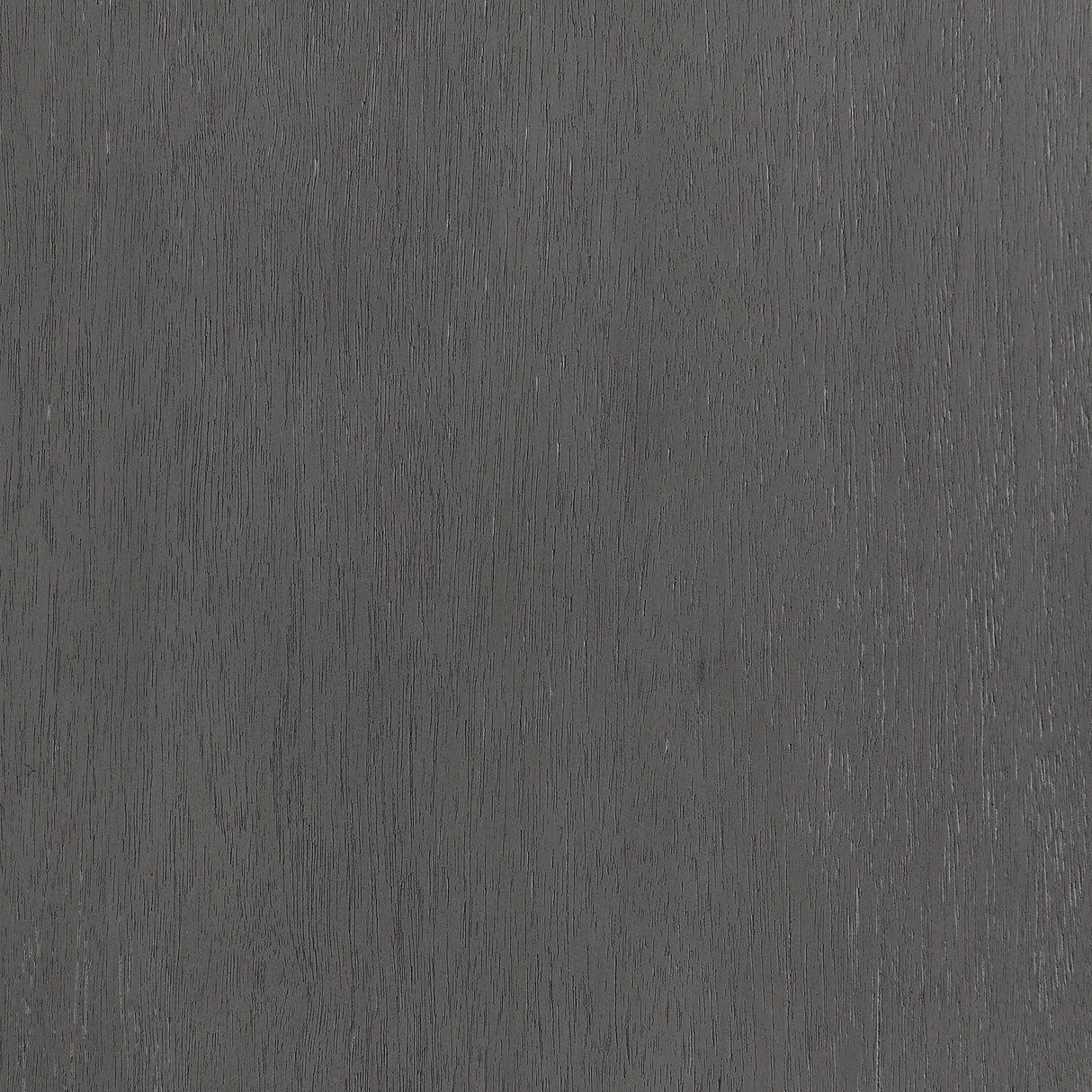 Seneca Counter Side Chair with Grey Fabric in Grey (2 Per Carton)