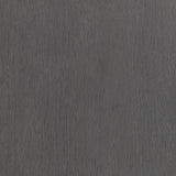 Seneca Counter Side Chair with Grey Fabric in Grey (2 Per Carton)