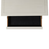 Slater Platform Storage Bedroom Set
