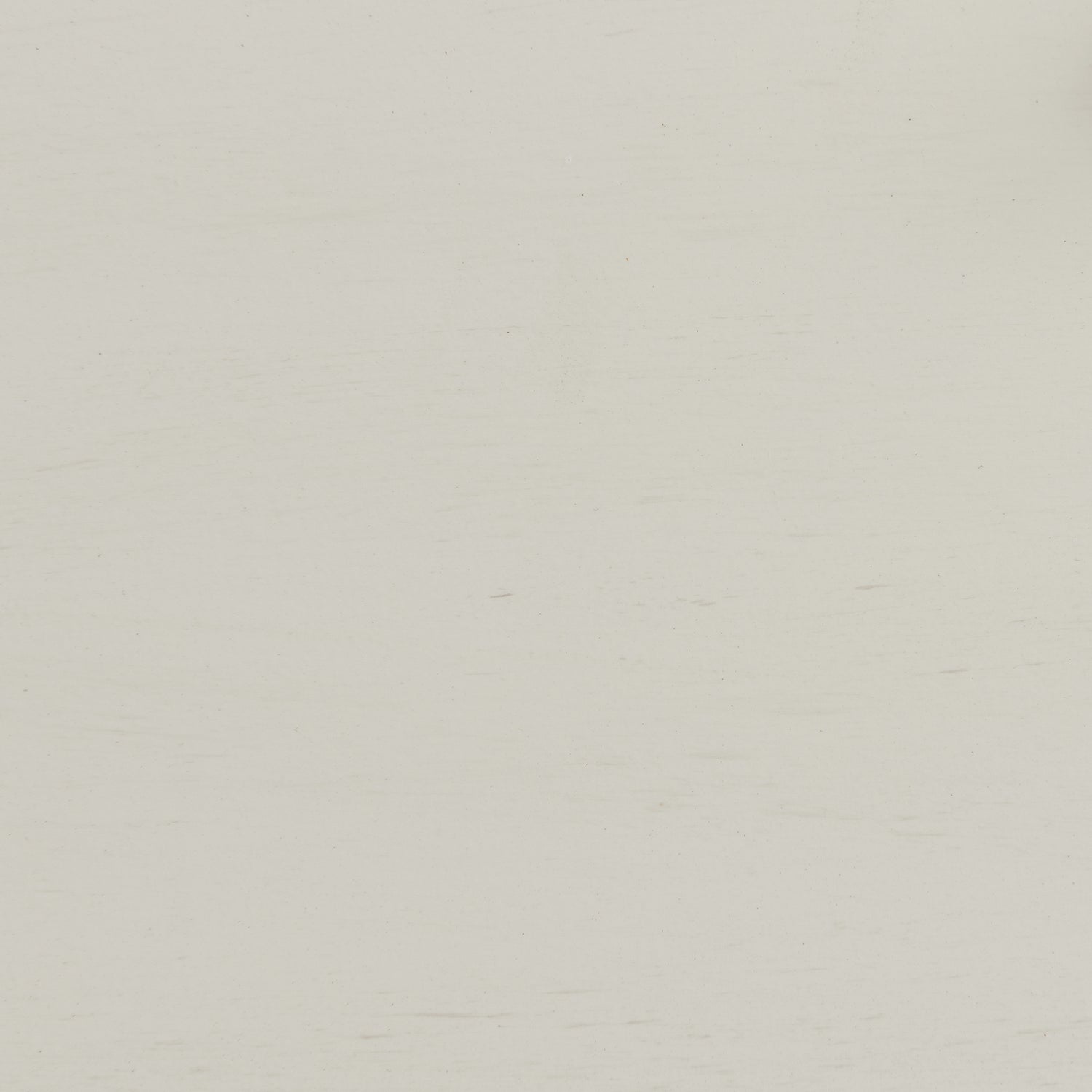 Slater Chest in Antique White