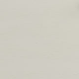 Slater Chest in Antique White