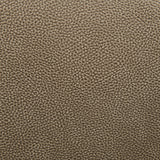 Sorrento 2PC Living Room Set in T101 Brown-Sofa & Loveseat