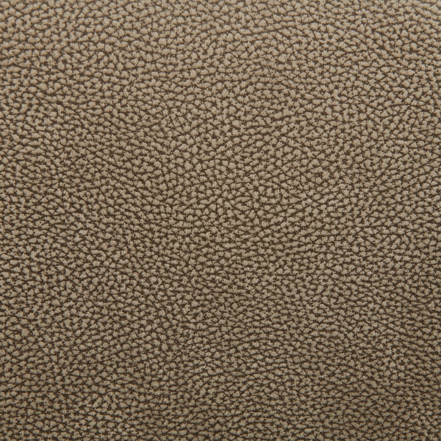 Sorrento Motion Sofa with Dropdown in T101 Brown