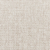 Stone Side Chair (2 Per Pack)