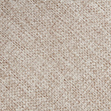 Stone Wooden Swirl Back Side Chair in White (2 Per Pack)