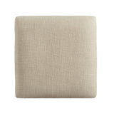 Jax Bar Table Single Pack (Table + Three Stools)