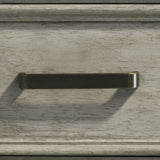 Sullivan Storage Bed