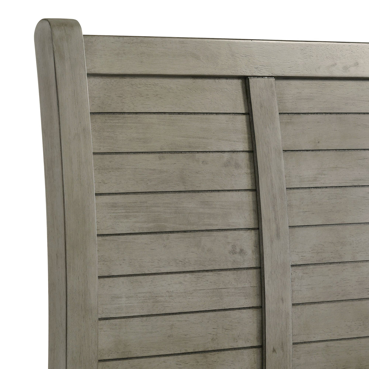 Sullivan Storage Bed