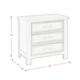 Sullivan Storage Bedroom Set