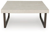 Westenfort Table (Set of 2)