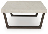 Westenfort Table (Set of 2)