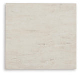 Westenfort Table (Set of 2)