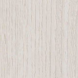 Dorrinson Table (Set of 3)