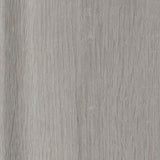 Garnilly Table (Set of 3)