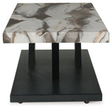 Cendill Table (Set of 3)