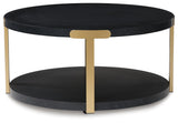 Shylore Table (Set of 3)