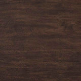 Korestone End Table