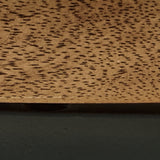 Noraluna Coffee Table