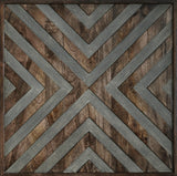 Dreggan End Table