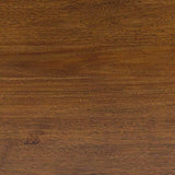 Sturlayne Flip Top Sofa Table