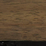 Montia End Table