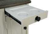 Bolanburg Occasional Table Set