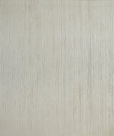 Bolanburg Table Set