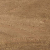 Ella Grove Console