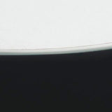 Grayman Coffee Table