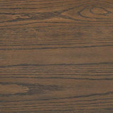 Breckington End Table