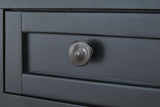 Wildenauer Chairside End Table