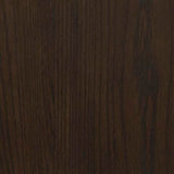 Breckington Coffee Table With Storage