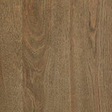 Torlanta Occasional Table Set
