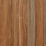 Dressonni End Table