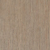 Rylandyn End Table