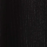 Rylandyn End Table